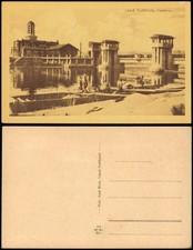 Postcard bad podiebrad gebraucht kaufen  Ortrand