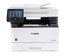 Canon imageclass mf465dw for sale  Dallas