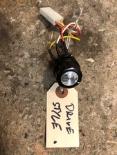 Drive style plus for sale  BOLTON