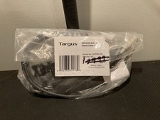 Targus defcon mini for sale  Annville
