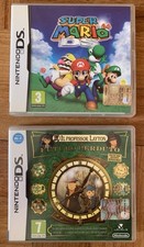 Super mario professor usato  Milano