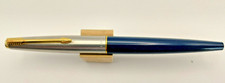 Parker midnight blue for sale  La Mesa