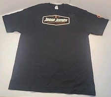 Signed vintage jesse for sale  Hagerstown