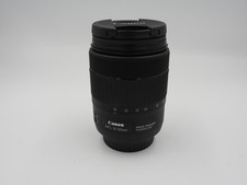 Used canon 135 for sale  Muskegon