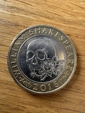 Rare william shakespeare for sale  NOTTINGHAM