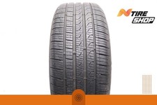 Used 225 40r18 for sale Used 225 40r18 for sale  USA