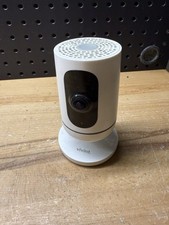 Used vivint indoor d'occasion  Expédié en Belgium