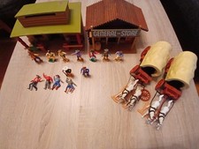timpo mexikaner gebraucht kaufen timpo mexikaner gebraucht kaufen Bingen