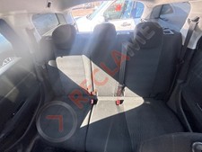 308 sw seat for sale 308 sw seat for sale BIRCHINGTON
