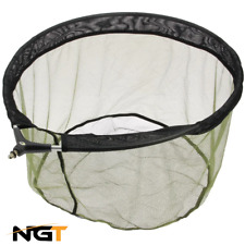 Ngt 60cm deluxe for sale  NEWTON ABBOT