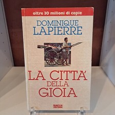 1996 città della usato  Cerveteri