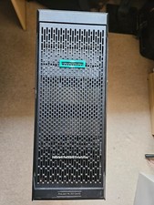 Hpe proliant ml350 for sale  BRADFORD