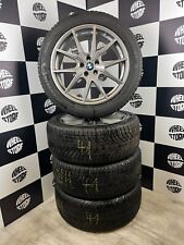 Broke bmw g05 gebraucht kaufen  Rödermark