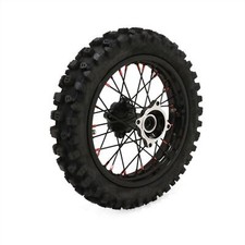 M2r rf125 pit for sale  UK