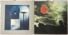 Peter skellern vinyl for sale  BURNHAM-ON-SEA