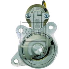 Starter motor new for sale  Syracuse