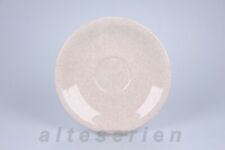 Untertasse suppe villeroy gebraucht kaufen  Kappeln