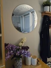 porthole mirror for sale  Shipping to Ireland