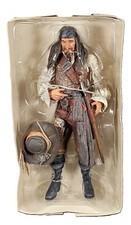 PIRATAS DO CARIBE NO FIM DO MUNDO SÉRIE 2 CAPT. BONECO TEAGUE na CAIXA NECA comprar usado PIRATAS DO CARIBE NO FIM DO MUNDO SÉRIE 2 CAPT. BONECO TEAGUE na CAIXA NECA comprar usado  Enviando para Brazil