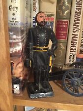 civil war statue for sale  Reading