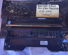 Genuine oem brother for sale  Sacramento