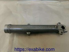 Fourreau fourche droit d'occasion  Languidic