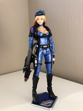 Ooak custom obitsu for sale  Pittsburg
