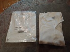 Polohemden audi neckarsulm gebraucht kaufen  Heilbronn