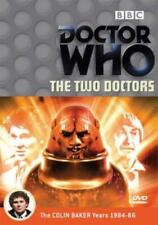 Doctor two doctors for sale  STOCKPORT