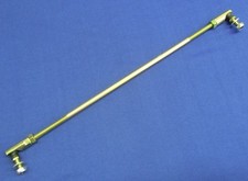Proper 200 governor for sale  Dallas