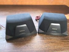 Hifi technics ps600 for sale  BURTON-ON-TRENT
