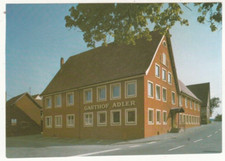 äpfingen biberach riss gebraucht kaufen  Ulm