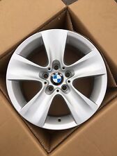 Riginal bmw 5er gebraucht kaufen  Maintal
