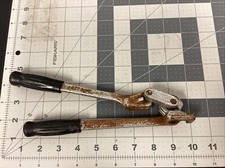 Imperial eastman tubing for sale  Bismarck