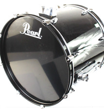 Pearl soundcheck bass for sale  Pleasant Hill
