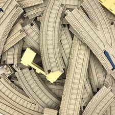 Thomas trackmaster track for sale  Humble
