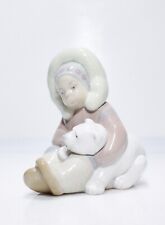 Retired lladro spain for sale  New Milford