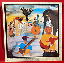 Band music big for sale  WINDSOR