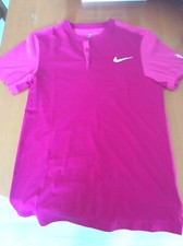 Nike roger federer usato  Torino
