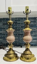 Vintage pair mcm for sale  Port Saint Lucie