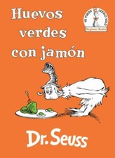 Huevos verdes con for sale  UK