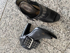 peeptoe ankle boots gebraucht kaufen peeptoe ankle boots gebraucht kaufen München