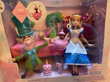 alice wonderland gebraucht kaufen alice wonderland gebraucht kaufen Großhabersdorf