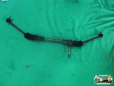 Scatola dello sterzo usato Scatola dello sterzo usato  Italia