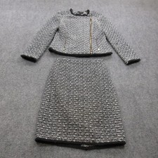 Crew skirt jacket for sale  San Anselmo