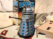 1975 palitoy tomy for sale  UK