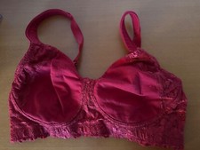 Hne bügel rot gebraucht kaufen  Bindlach