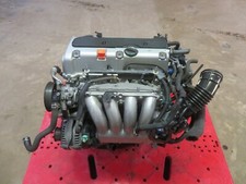 2003 2007 honda for sale  Houston