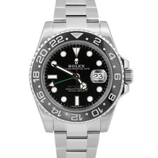 Mint 2018 rolex d'occasion  Expédié en Belgium