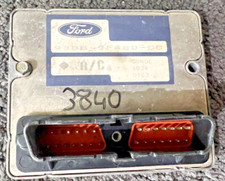 Ford mondeo 1.8 d'occasion  Nîmes